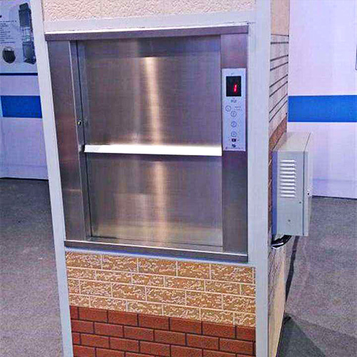 傳菜機(jī)
